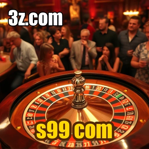 Maximize seus ganhos: bonuses em s99 com. Veja como!