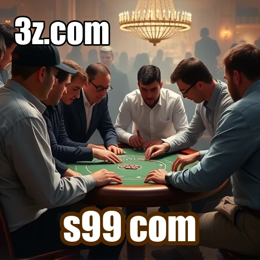 Demos Diversificadas do s99 com para Jogadores Novatos e Veteranos