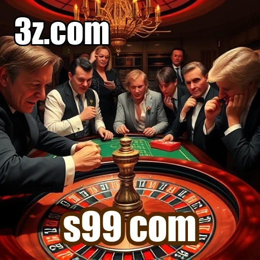 Poker e Comunidade Atraente no s99 com Revelam Novidades