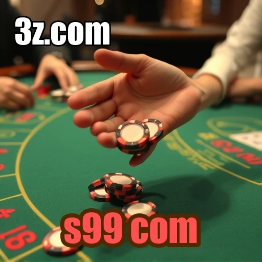 Explorando Promotions e Benefícios no s99 com