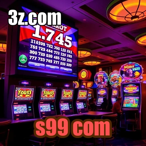 Dicas incríveis para jogadores na seção tips do s99 com