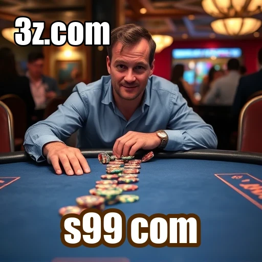 VIP no s99 com: Vantagens Exclusivas e Conexões Autênticas